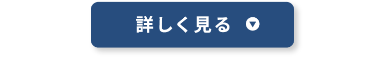 詳しく見る