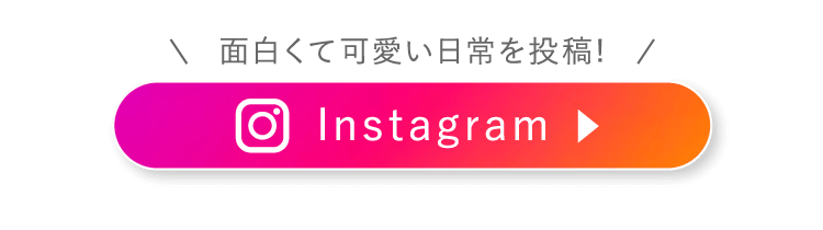 インスタグラム