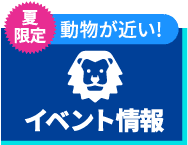 イベント情報